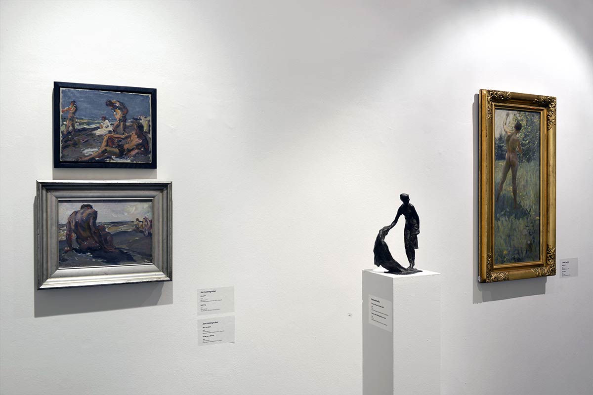 telesnost_expozice03