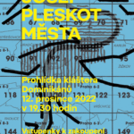 Pleskot A3 12.12. (3)
