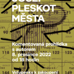 Pleskot A3 8.12. (3)