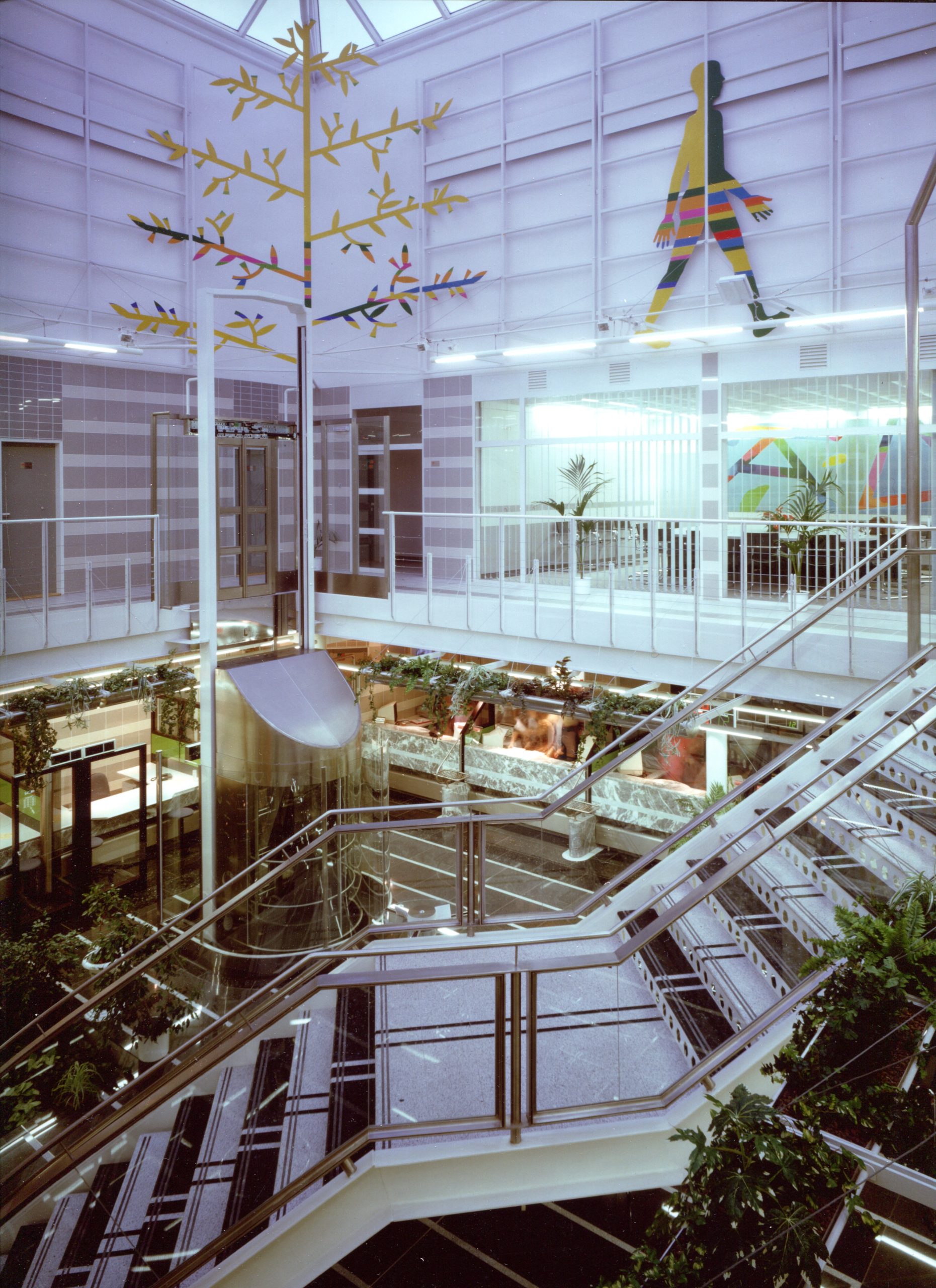 CS Jindrichuv Hradec (1)